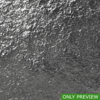 PBR substance preview silver 0003